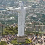 Cali Colombia: Travel guide