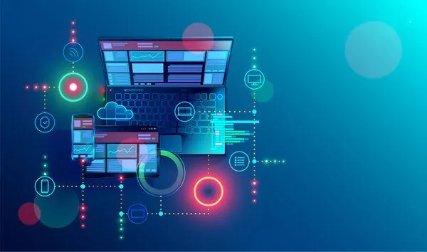 carreras técnicas y los estudios informáticos