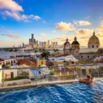 Prime Cartagena: Indulge in a Luxurious Getaway in Cartagena-Colombia